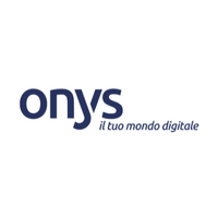 Onys: forniture da ufficio in Ticino