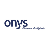 Onys digital solutions SA