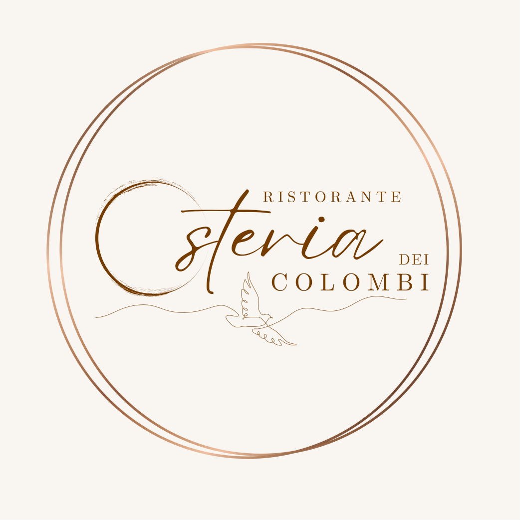 Osteria Dei Colombi