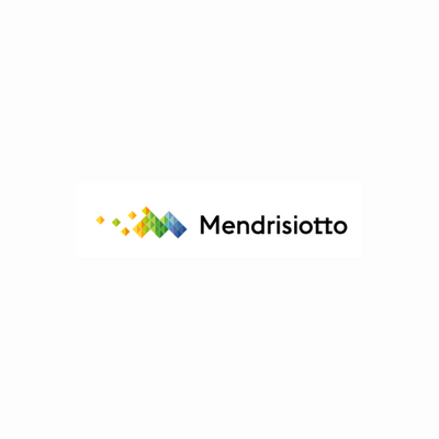 OTR Mendrisiotto e Basso Ceresio