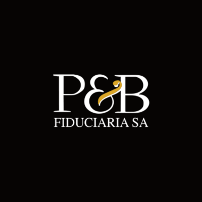 P&B Fiduciaria sa
