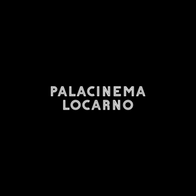 Palacinema