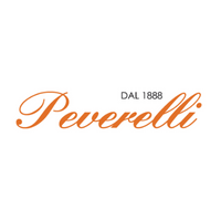 Peverelli SA