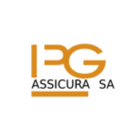 PG ASSICURA SA