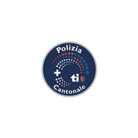 Polizia Cantonale