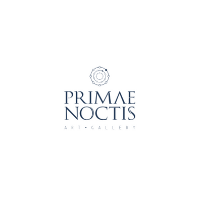 PRIMAE NOCTIS ART GALLERY