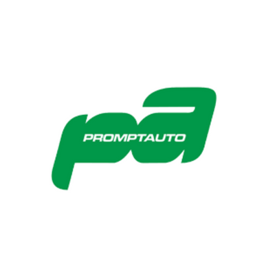 Promptauto SA