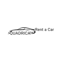 Quadrica Sagl