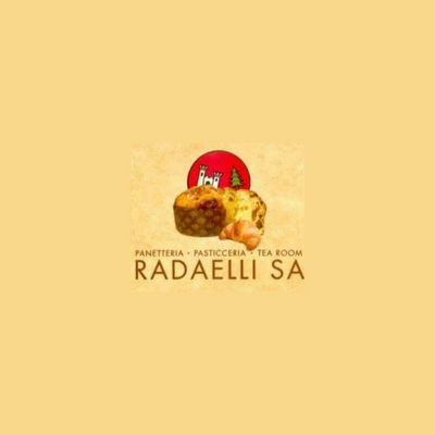 Radaelli SA 