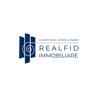 Realfid Immobiliare SA 