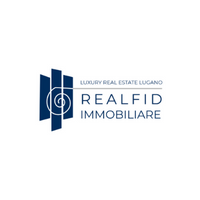 Realfid Immobiliare SA