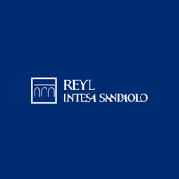 REYL & Cie SA 