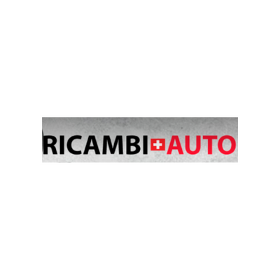 Ricambi Auto Ticino