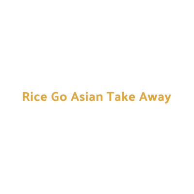 Rice Go 