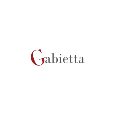 Ristorante Gabietta