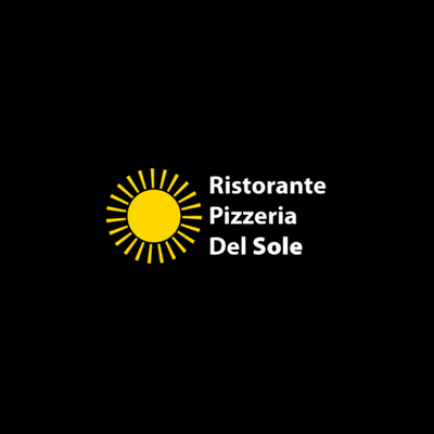 Ristorante Pizzeria del Sole