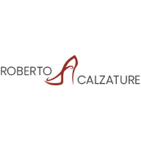 Roberto Calzature