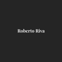 Roberto Riva