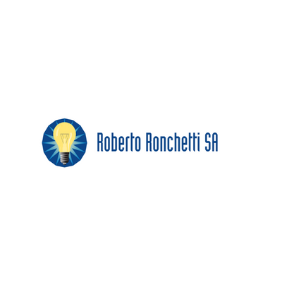 Roberto Ronchetti Impianti Elettrici SA