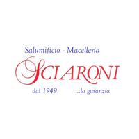 Salumificio Macelleria Sciaroni