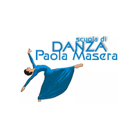 Scuola di danza Paola Masera