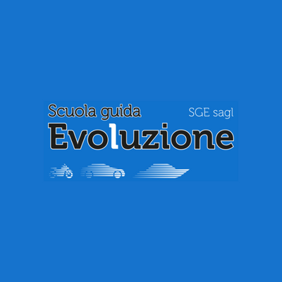 SCUOLA GUIDA EVOLUZIONE