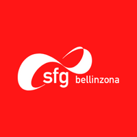 SFG Bellinzona