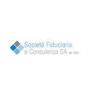 Società Fiduciaria e Consulenza SA