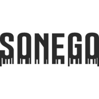 Sonego