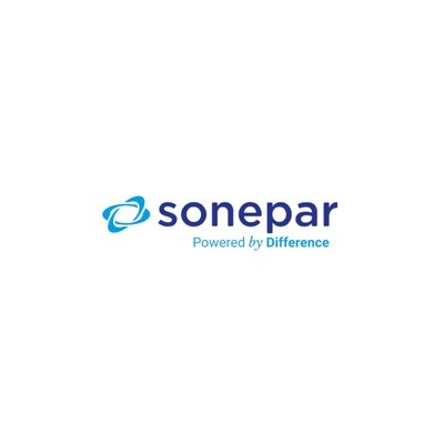 Sonepar Suisse SA