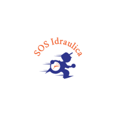 SOS Idraulica Sagl