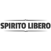 Spirito Libero