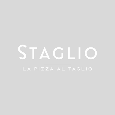 Staglio