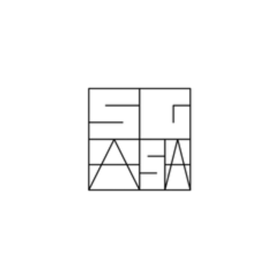 Sträuli-Gaggini Architetti SA