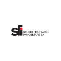 Studio Fiduciario Immobiliare SA