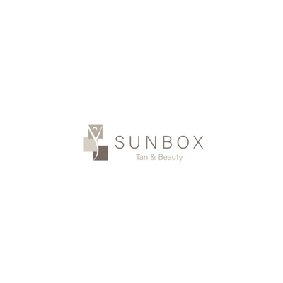 SUNBOX Tan & Beauty