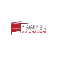 Swiss Automazioni SAGL