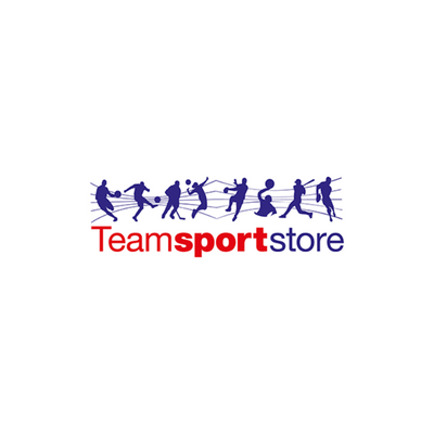 Teamsportstore Sagl