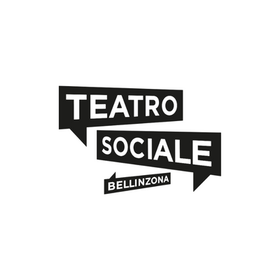 Teatro Sociale