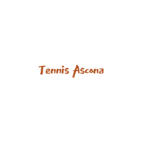 Tennis Ascona