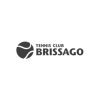 Tennis Club Brissago