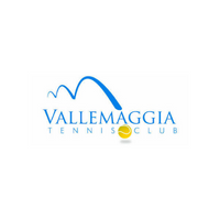 TENNIS CLUB VALLEMAGGIA