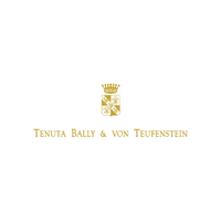 Tenuta Bally & von Teufenstein