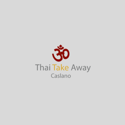 THAI TAKE AWAY