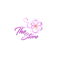 The Store