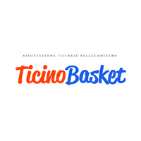 Ticino Basket