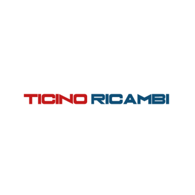 Ticino Ricambi