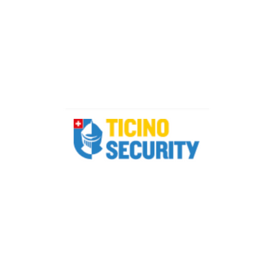 TICINO SECURITY SA