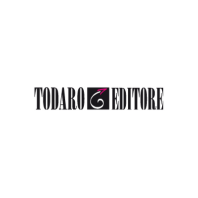 Todaro Editore