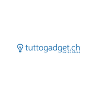 TUTTOGADGET BY CHDP SA
